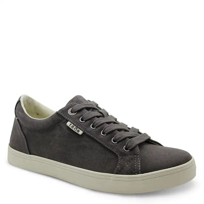 STARSKY MENS SNEAKERS