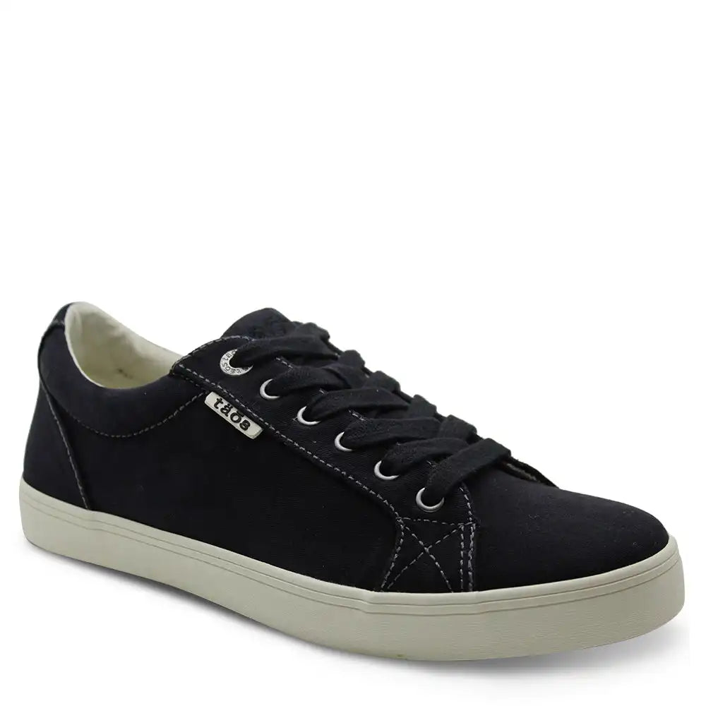 STARSKY MENS SNEAKERS