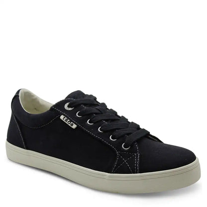 STARSKY MENS SNEAKERS
