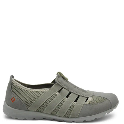 CHRISTINE WOMENS CASUAL
