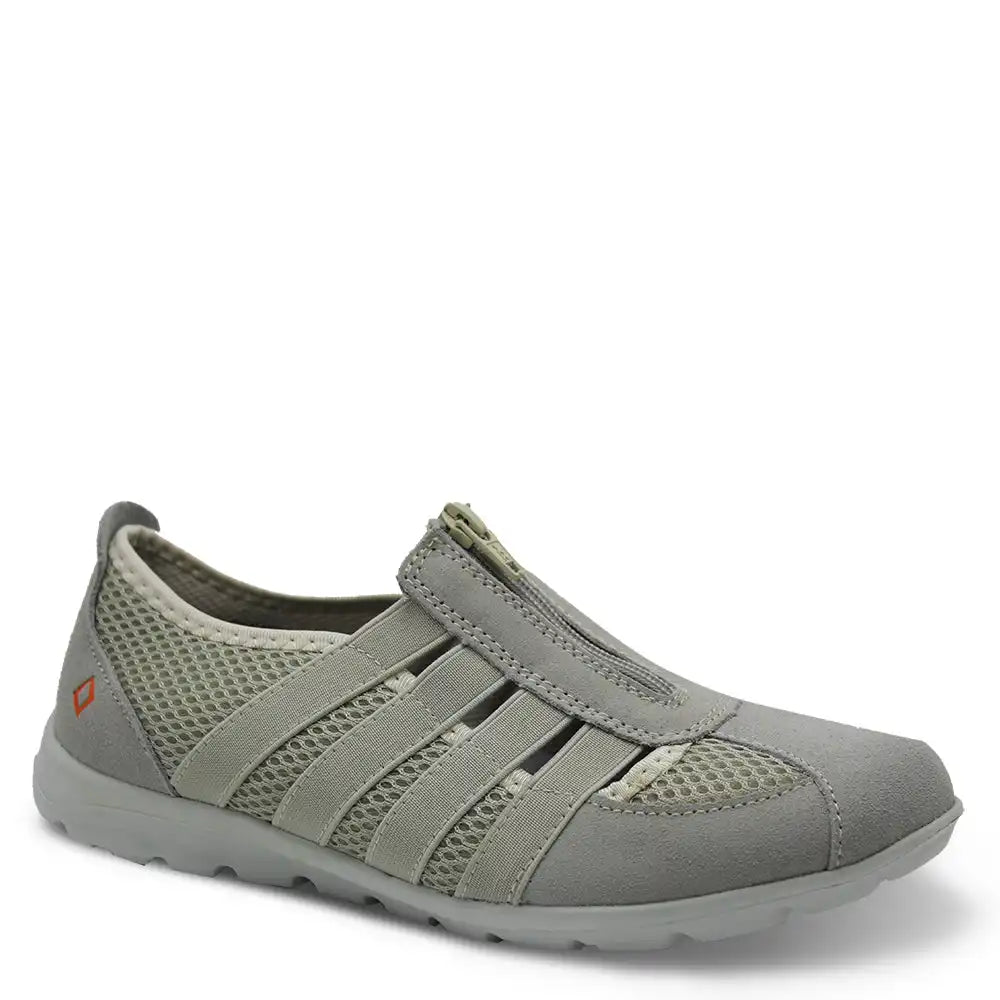 CHRISTINE WOMENS CASUAL