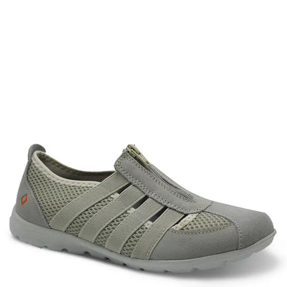 CHRISTINE WOMENS CASUAL