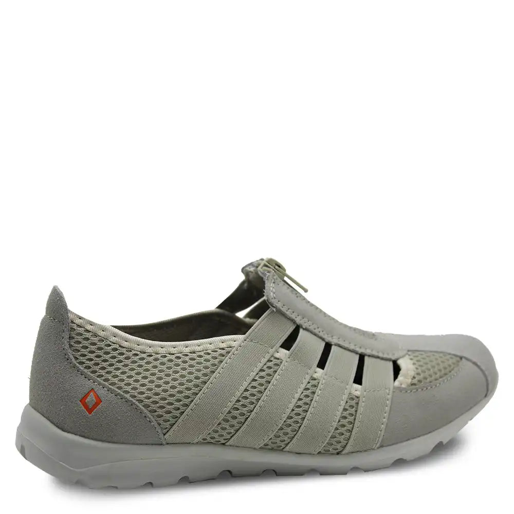 CHRISTINE WOMENS CASUAL