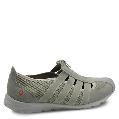 CHRISTINE WOMENS CASUAL