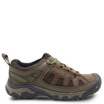 TARGHEE VENT MENS HIKING