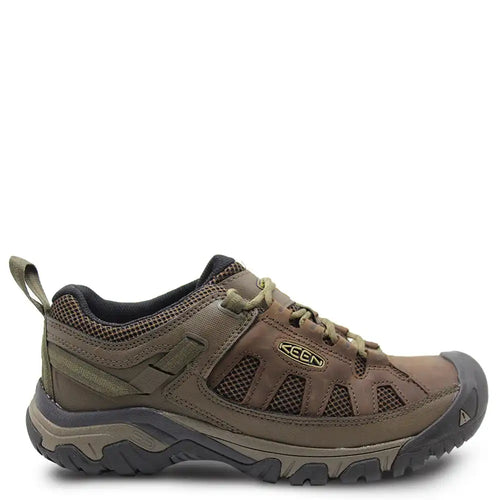 TARGHEE VENT MENS HIKING