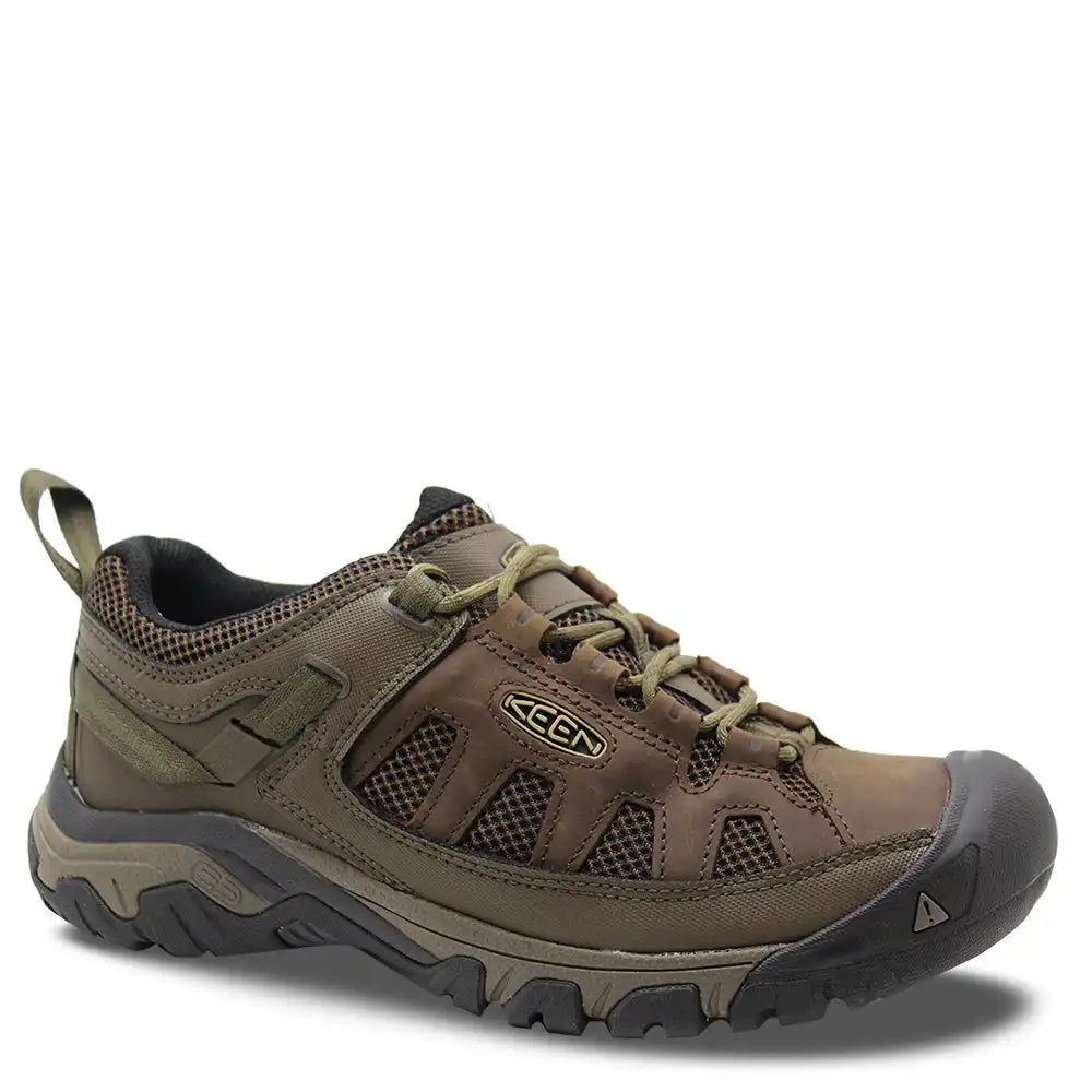 TARGHEE VENT MENS HIKING
