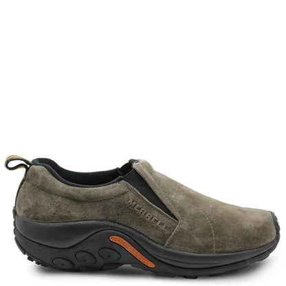 JUNGLE MOCC MENS SLIP ON