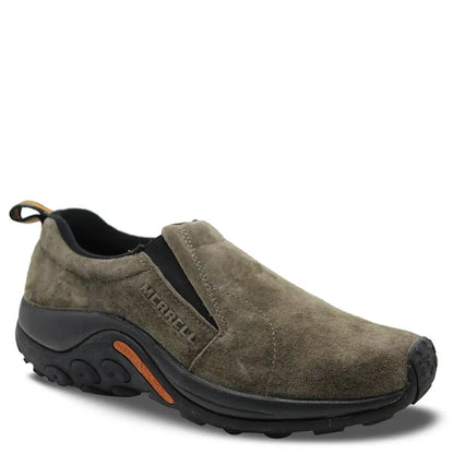 JUNGLE MOCC MENS SLIP ON