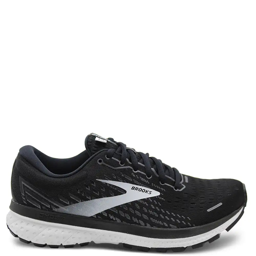 GHOST 13 WOMENS RUNNING