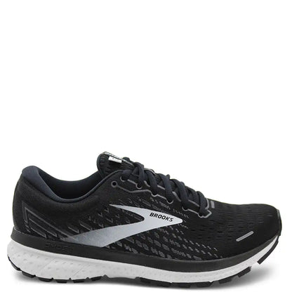 GHOST 13 WOMENS RUNNING