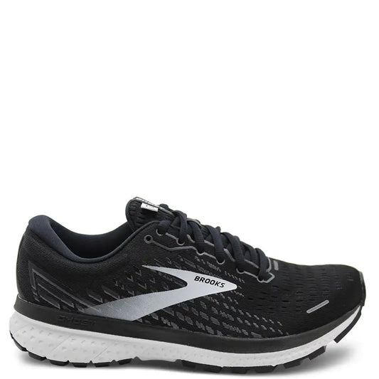 GHOST 13 WOMENS RUNNING