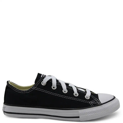ALL STAR LO KIDS
