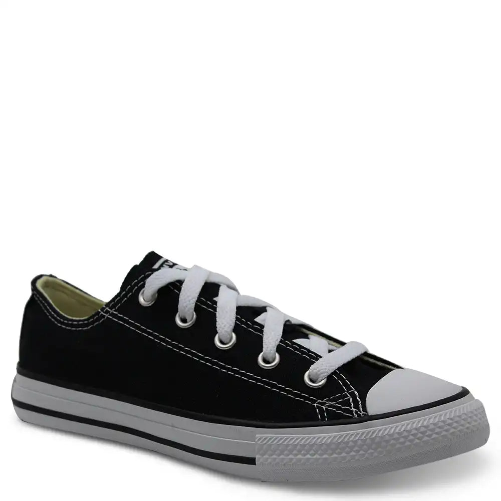ALL STAR LO KIDS