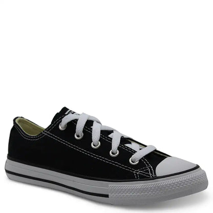 ALL STAR LO KIDS