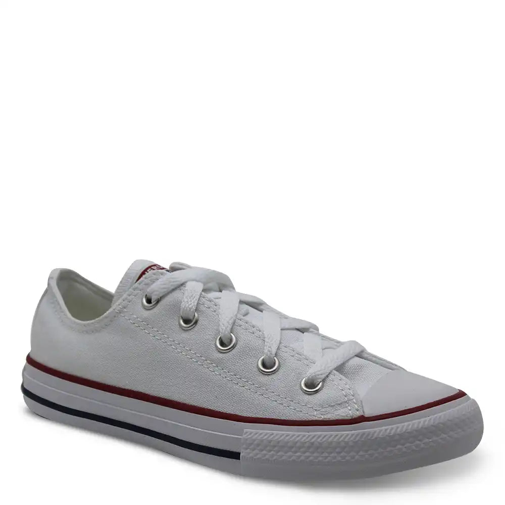 ALL STAR LO KIDS