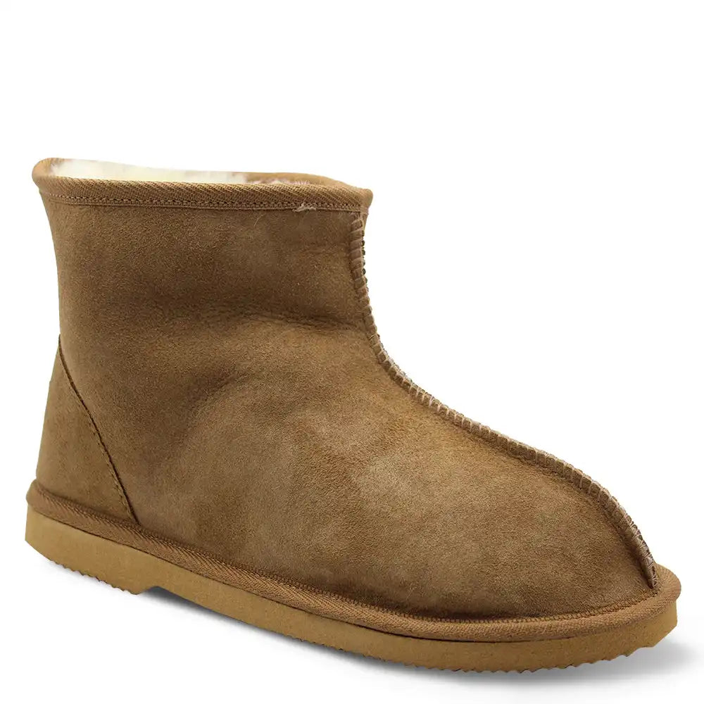 COROWA UNISEX SHORT UGG