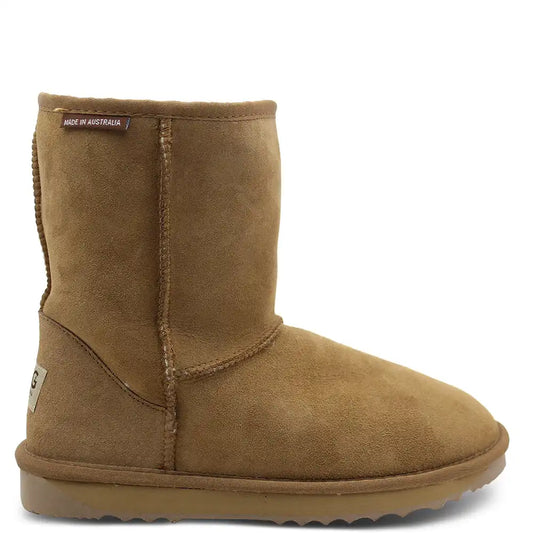 KANGAROO MID UNISEX UGG