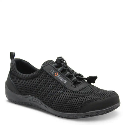 SANDRA FLAT LACE CASUAL