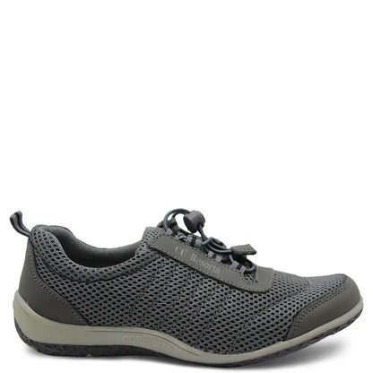SANDRA FLAT LACE CASUAL