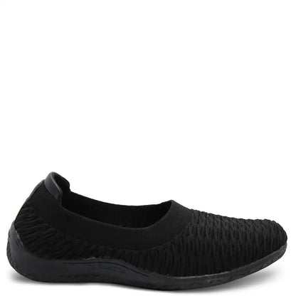 SAM WOMENS FLAT CASUAL