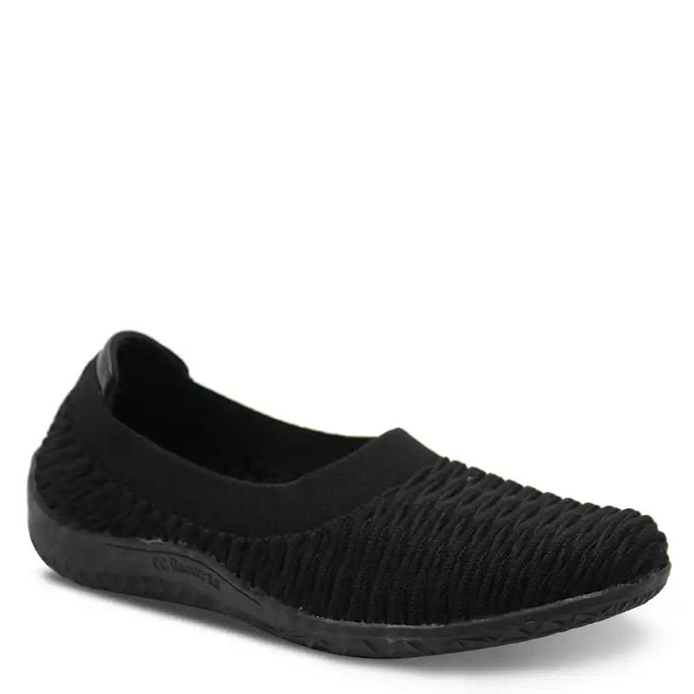SAM WOMENS FLAT CASUAL