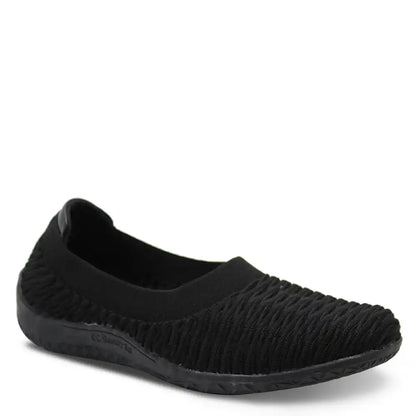SAM WOMENS FLAT CASUAL