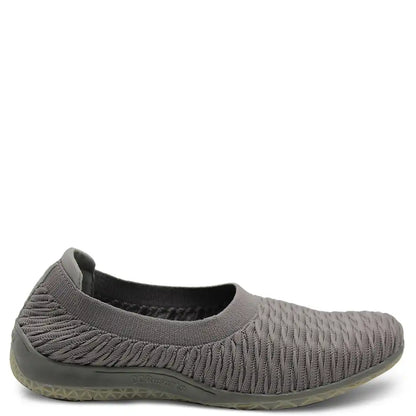 SAM WOMENS FLAT CASUAL