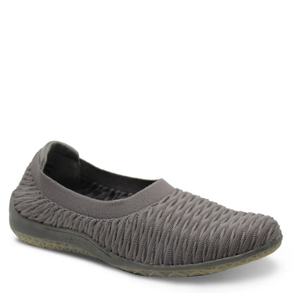 SAM WOMENS FLAT CASUAL