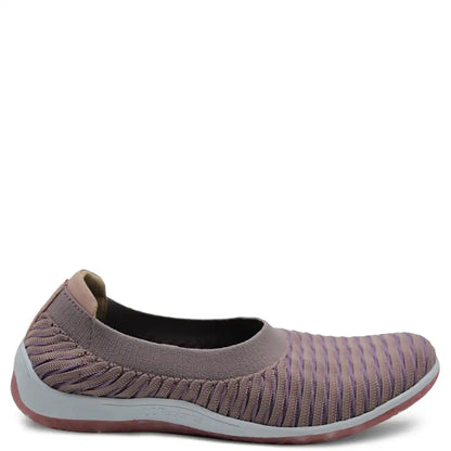 SAM WOMENS FLAT CASUAL