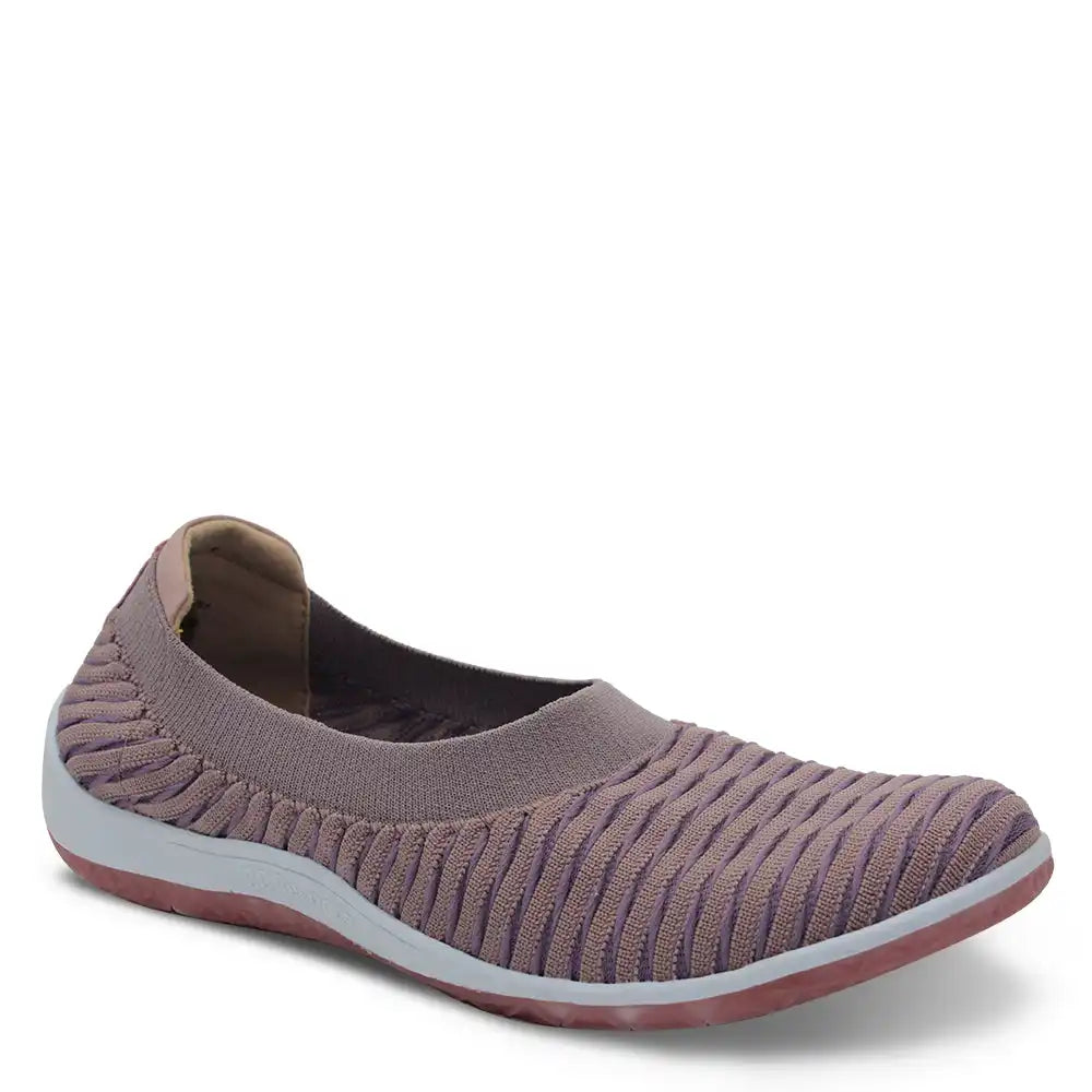 SAM WOMENS FLAT CASUAL