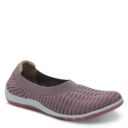 SAM WOMENS FLAT CASUAL