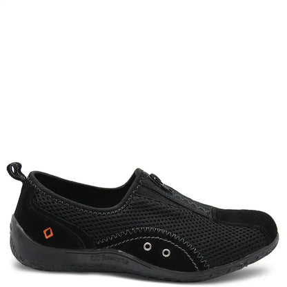 SORRELL SLIP ON SNEAKER