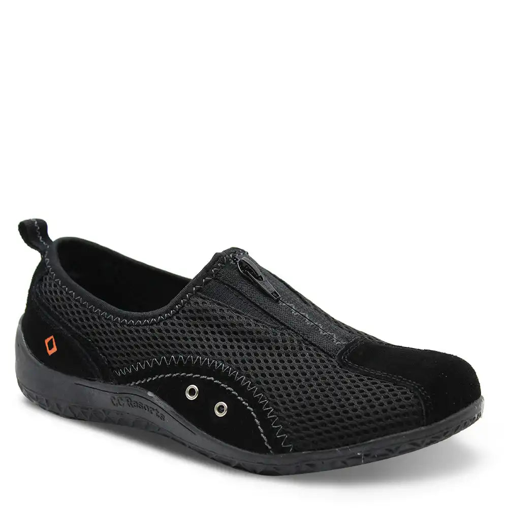 SORRELL SLIP ON SNEAKER