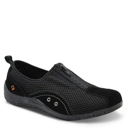 SORRELL SLIP ON SNEAKER