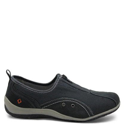 SORRELL SLIP ON SNEAKER