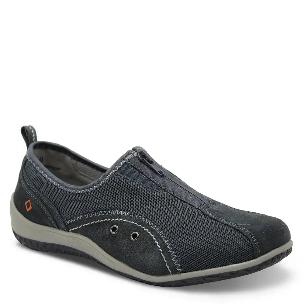 SORRELL SLIP ON SNEAKER