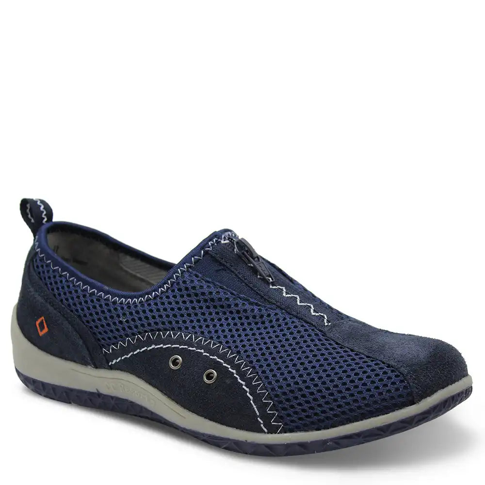 SORRELL SLIP ON SNEAKER