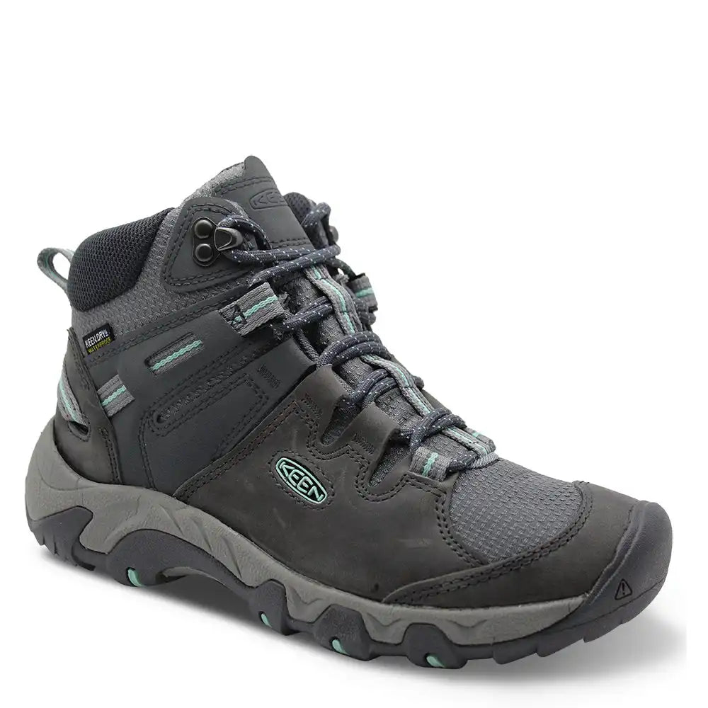 STEENS MID WOMENS HIKING