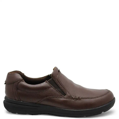CAMERON CASUAL SLIP ON