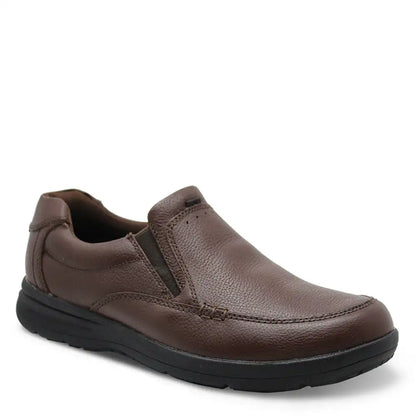 CAMERON CASUAL SLIP ON