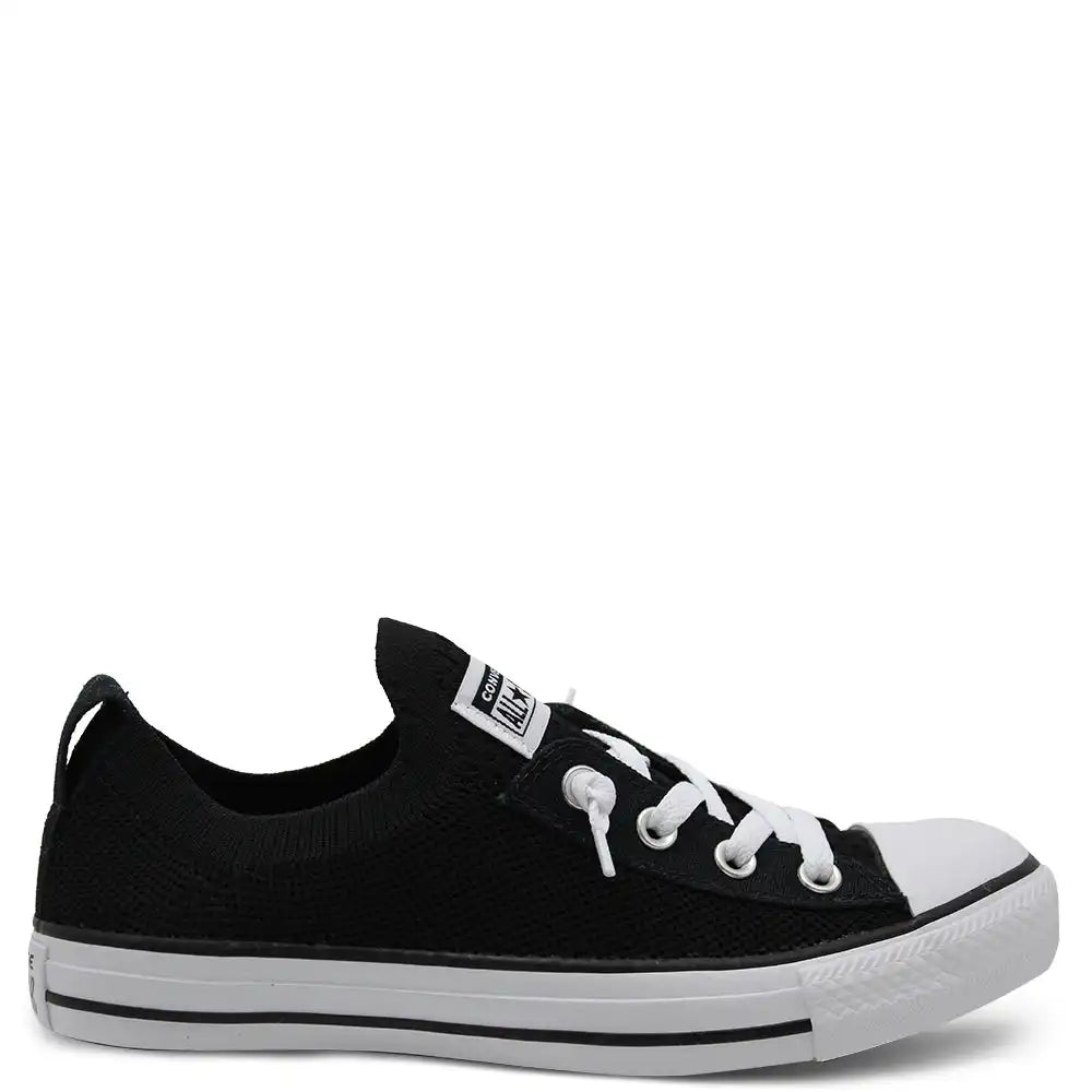 CHUCK TAYLOR SHORELINE KNIT SNEAKERS