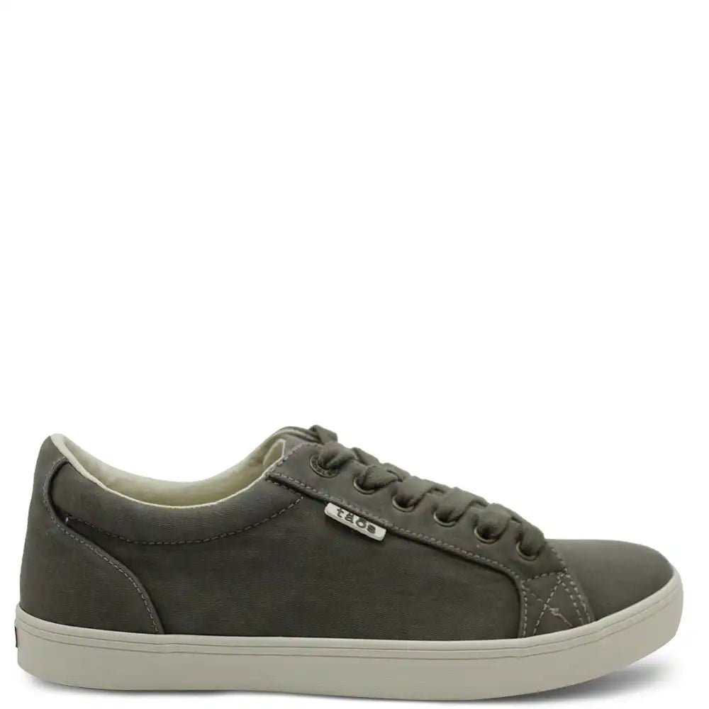 STARSKY MENS SNEAKERS