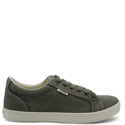 STARSKY MENS SNEAKERS