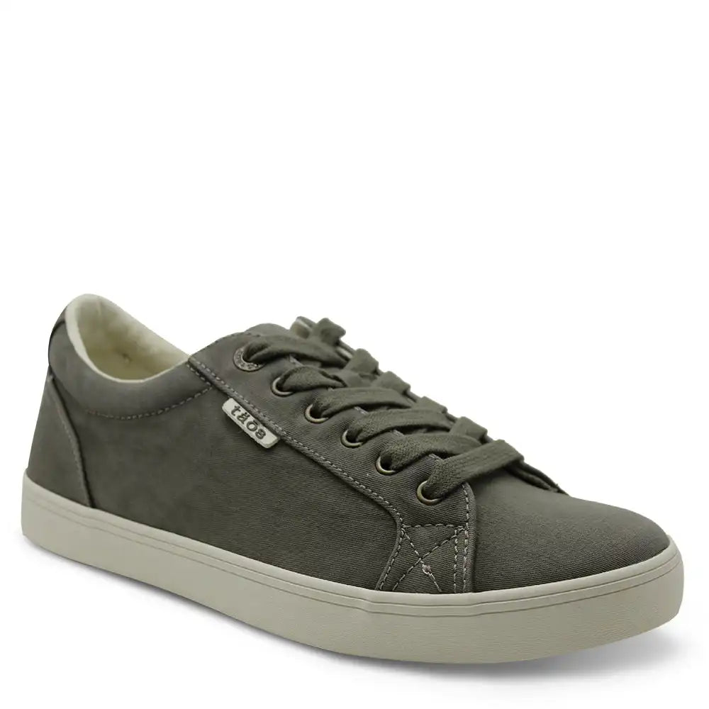 STARSKY MENS SNEAKERS