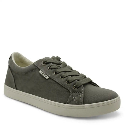 STARSKY MENS SNEAKERS