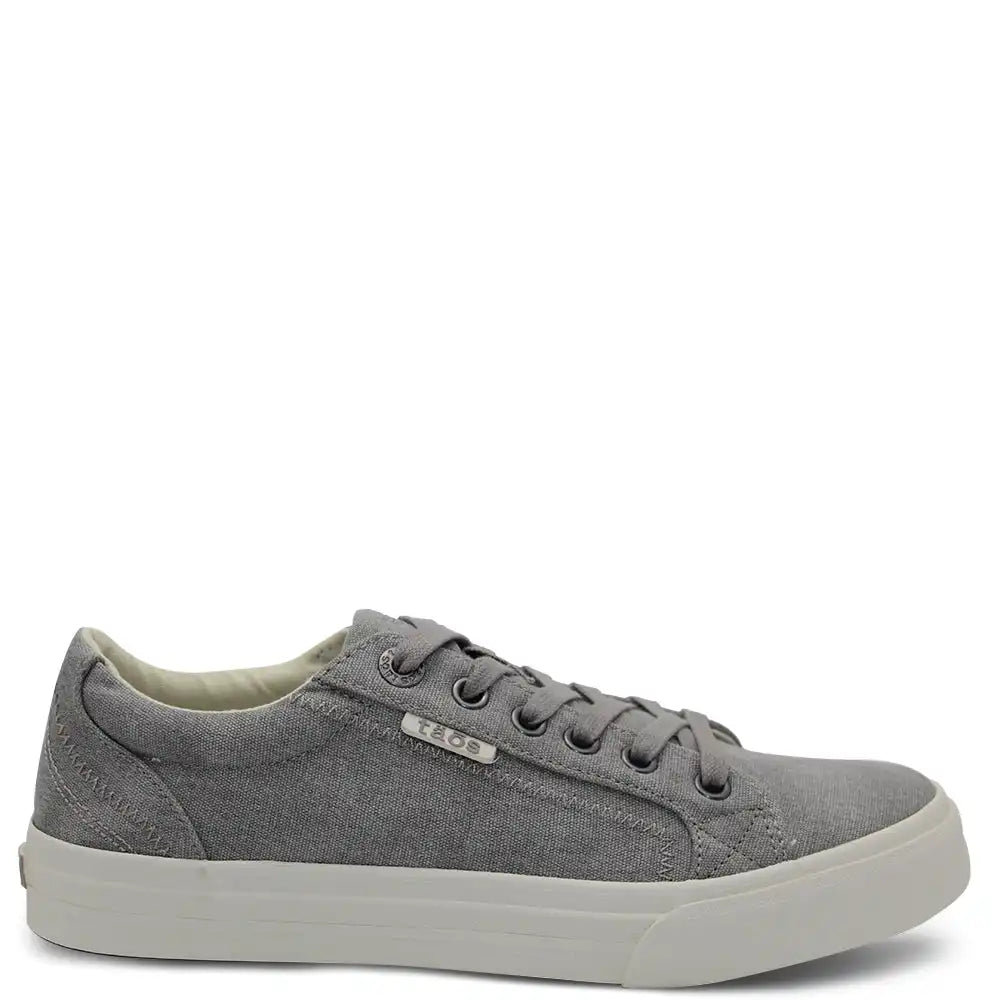 PLIM SOUL WOMENS SNEAKERS
