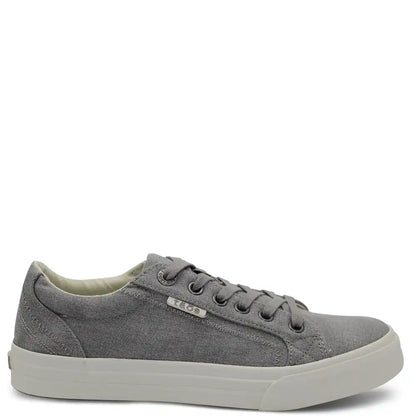 PLIM SOUL WOMENS SNEAKERS