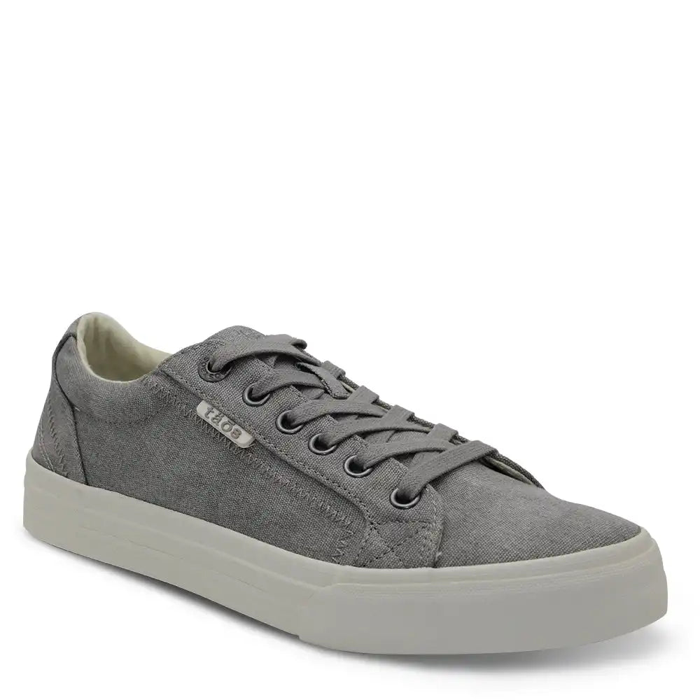 PLIM SOUL WOMENS SNEAKERS