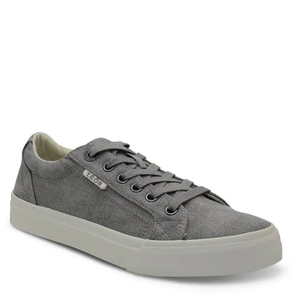 PLIM SOUL WOMENS SNEAKERS